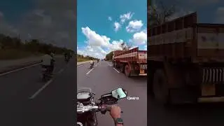 #bangalore #varail #shorts #viralvideo