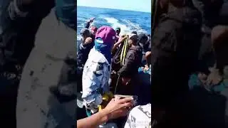 chab youssef jadid aghani 2020 hadi mn nas kalaa de sraghna اجمل اغاني الحراقه.