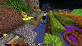 Joergen the second death (2019 - colourised)