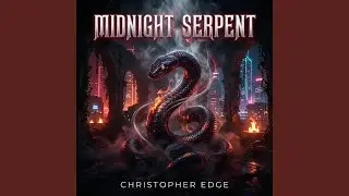 Midnight Serpent