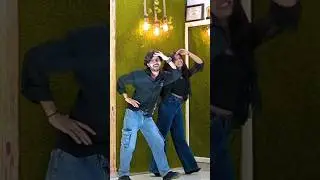 &ldquo;Sundari Sundari 🥰✨Sanju Rathod | Official Music Video | Marathi Folk &times; Pop &times; R&B Fusion Love Story&rdquo;