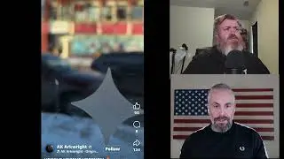 20 year veteran Police Officer gives an analysis on ICE/CBP use of force