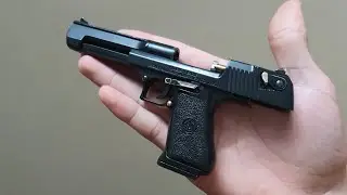 pure asmr kicks in*