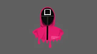 [FREE] Freestyle Beat - 