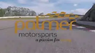 Insider's Guide to Palmer II - how to drive the clockwise direction