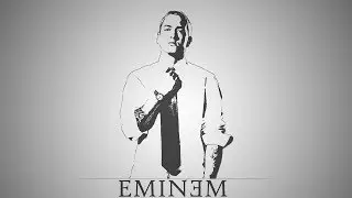 Eminem ft. Sia - Beautiful Pain (Tradu&ccedil;&atilde;o/Legendado)
