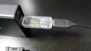 GoPro Hero 5 Session - Battery charge time explained