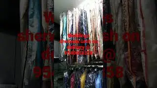 weddings Sherwani cash on delivery @9540054358 #coatpant #sherwani #trending #shirt #cashondelivery