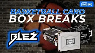 FLAWLESS Friday, Are Jags on the brink of Extinction? #prizm #boxbreaks  #sportscards  #nba