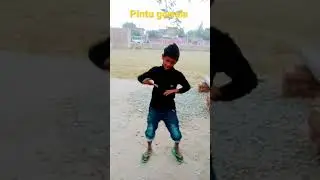 #Goala #gowala #pintu #reels #pintugowala_song