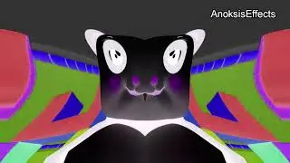 Little Baby Bum 10 Sleepy Pandas! Effects Sponsored By Gamavision Csupo