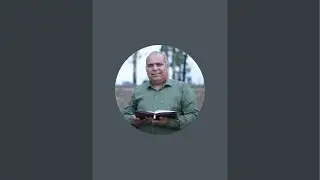 Sunday Prayer Service | Pastor Kashmir Alisha | Dya Sagar Tv | 28/12/2025