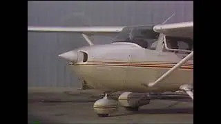 Working with the Gill Battery