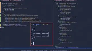 Easy debugging, with home made HTML macros