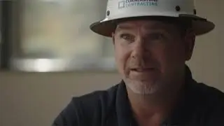 Electricians and Project Managers (Veteran)
