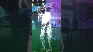 Run To Me Confess Your Love 😽 (FREE FIRE EDIT) #shorts #freefire #shortsfeed #newtrend #freefireedit