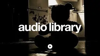 The House of Leaves &ndash; Kevin MacLeod (No Copyright Music)
