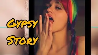 True story of a crime #viralvideo #recapmovie #trendingvideo 