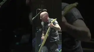 ANTHRAX - Bloodstock Open Air 2019 | 