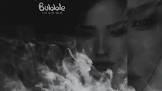 Bubble - Fire In my Heart (Original Mix)