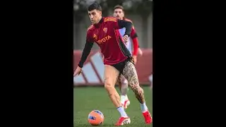 Stadio della Roma, novit&agrave; negative 