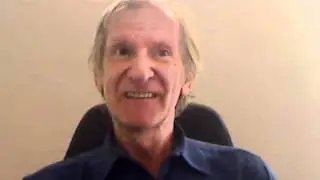 Karl Welz Inventor Of Modern Orgone Generators
