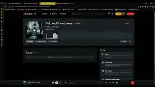 Hello Streamer World I'm back to vibe again ||back to the 90s rp (Part 1/4)