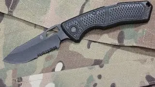 Gerber Order: And Yes, it is MADE in the USA!