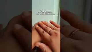 #indiansunscreen #popular #subscribetomychannel #review #mustwatch #beforepurchase #skincare #like