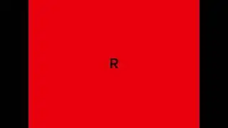 Letter R Song-Have fun teaching