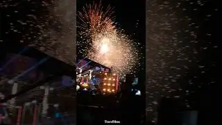 31st Night 2024🔜2025 |Colombo Sri Lanka #31st #happy #new #year
