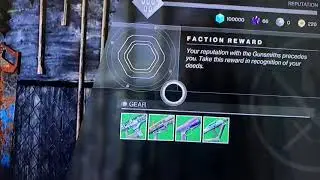 ARCITE 99-40 bug?
