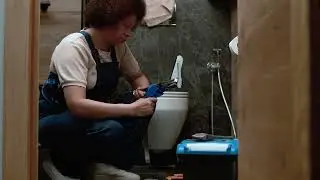 plumber epsom surrey | UFC Solution