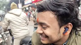 ISKI VAJAH SE KITNA KHARCHA HOTA HAI MERA 😭🫡|| DAILY LIFE VLOGGING DAY-45 PART-02