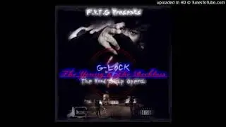 05 - No games (Prod By F4TG)