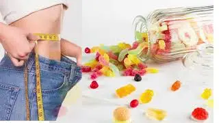 Ben Napier Weight Loss Gummies Reviews In US (Ben Napier Weight Loss) Legit 2023 Reports!
