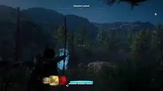 A Negus is Back!!!!|Assassins creed Origins