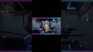 Honkai Star Rail [Cheat] | [Hack] | Skip Cutscene | Chest Teleport  #honkaistarrail #honkai #genshin