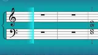 Back to Black by Amy Winehouse |Intermediate II|Simply Piano Tutorial