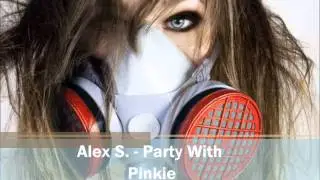 ♥♥♥BEST DUBSTEP OF 2011♥♥♥ [ 1080p HD ]♕