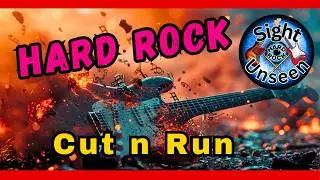 'Cut n Run' 