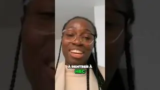 Voici pourquoi il faut faire un DOUBLE DIPLÔME 🔥