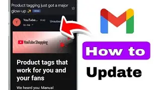 Product tagging just got a major glow-up Product tags thatWork for you and your fans | How to update