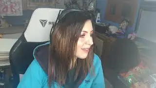 🌸 [ENG/ESP] 🌸2vs2 Coven Clash tournament Women of Halo xComplexity - RANKEDS TRYHARDS 😈 ���