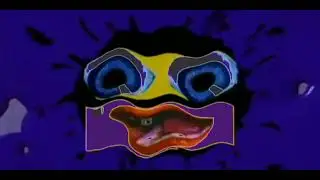 klasky csupo in 4ormulator V1977