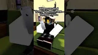 green screen kids roblox animation #roblox #shorts #viral #memes #robloxanimaion