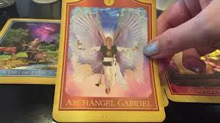 Akashic Records- August Spirit Reading/Messages-☀️Making It Lighter! ☀️ You Are Committed