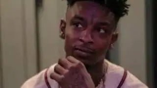 21 SAVAGE NET WORTH