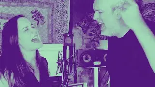 TITXU VÉLEZ ft RAFA PONS - Se deja llevar