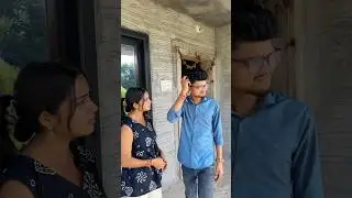 Aato lagan pachi j khabar pade Timlo Zamkudi